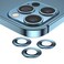 FOCUS Camera Lens Protector For Iphone 12  pro Max