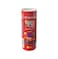 MASCO Smoother Leads 12 Pcs Color Pencil