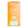 Carrefour Panty Liner Large 30'S