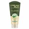 Cream Silk Rich Lustre Powerfusion Ultra Conditioner 150ml