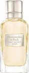 Abercrombie &amp; Fitch First Instinct Sheer EDP 30ml