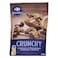 Carrefour Crunchy 3 Chocolate Cereals 500GR