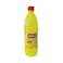 Happy Gardens Lemon Substitute 1L