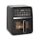 Clikon Airfryer CK367 5 Litre