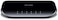 TP-Link 5-Port Gigabit Desktop Switch, Tl-Sg1005D