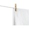 Rayen Clothes Line 20m White