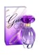 Guess Girl Belle Eau De Toilette 100ml