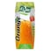 Alrabie Juice Orange 185ml