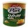 New Park Cow Ghee 250G