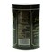 Hintz Fine Dark Cocoa Powder 125 Gram