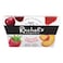 Rachel's Organic Yogurt Mix Fruits 440g