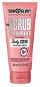 Soap and Glory Scrub Of Your Life Body Buffer 200ml