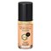 Max Factor Face Finity All Day Flawless Primer Concealer &amp; Foundation SPF20, W62 Warm Beige