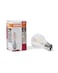 Osram Clear Filament LED Clear E27 4W Warm White