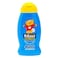 Higeen Ultra Mild Kids Shampoo 500ml