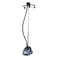 Princess 333834 Garment Steamer 1600W