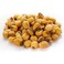 Corn Roasted Spicy