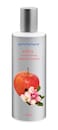 Apple - Goodsphere Aroma Essence - The Classic Collection - 250ml