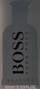 Hugo Boss Bottled No.6 Eau de Toilette For Men - 100ml