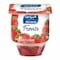 Al Marai Treats Strawberry Yogurt - 105 gram