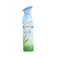 Febreze Air Desodorisant With Morning Dew Spray 300ml