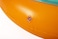 Bestway Up In &amp; Over Hops 'N Hoops Bouncer 152X152X117