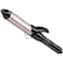 Babyliss Hair Styler BAB-C325 SDE