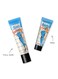 Benefit The Porefessional Face Primer Middle East