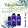 Dr Scent Diffuser Aroma Passion-500ml