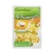Carrefour 300G Ravioli 4 Fromages