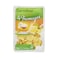 Carrefour 300G Ravioli 4 Fromages