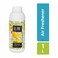Blink Lemon Surface Freshener - 1 Liter