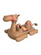 Bestway Camel Shaped Inflatable Pool Float 41125