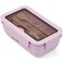 Nova Kids Lunch Box -Purple