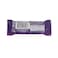 Cadbury Snack Sandwich 22g