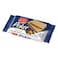 Gastone Lago Elledi Poker Cacao Wafers 45GRXPack of 20