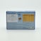 Carrefour Milk Chocolate Bar Cookies 250g