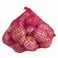 Onion Bag 2kg