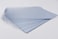 Generic Clear Binding Sheets 200 Mic A4 100 S