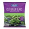 Emborg Cut Green Beans 450g
