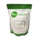 Biomass White Sea Salt Fine 454GR