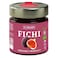 BioGelart Organic Fig Jam 300g