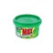 Lemon Max Paste Green 200 gr