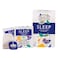 Ahmad Tea Sleep Camomile Honey and Lavander 20 Teabags