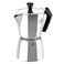 Tescoma Coffee Maker 647006