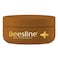 Beesline Suntan Jelly Gold 150ML
