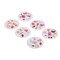 Generic-Dobble Card Game Table Games Play Cards Kids Toy Game Number One for Family Fun