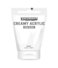 CREAMY ACRYLIC SEMI GLOSS WHITE