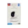 Hikvision Ezviz Ty1 Smart Home Camera
