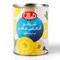 Al Alali Choice, Pineapple Slices In Syrup 567g